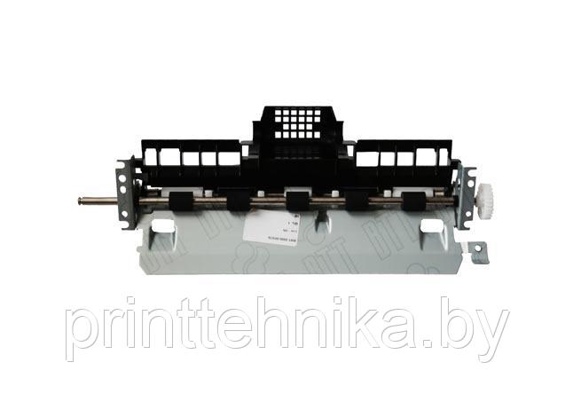 RM1-8806-000CN Узел регистрации HP LJ Pro 400 M401/M425 (O) - фото 1 - id-p67366344