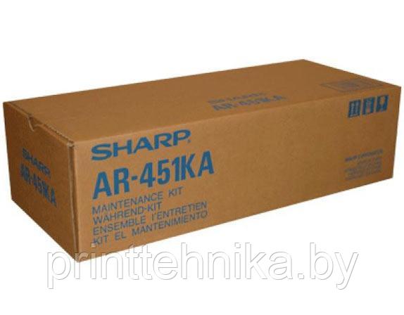 Ремонтный комплект 200 тыс. коп. для Sharp ARM451/351 (O) AR451KA