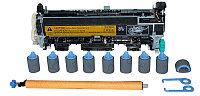 Q5999-67904/Q5999-67901/Q5999A Ремкомплект (Maintenance Kit) HP LJ 4345MFP (O)