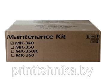 MK-360 Ремонтный комплект Kyocera FS-4020DN (О)