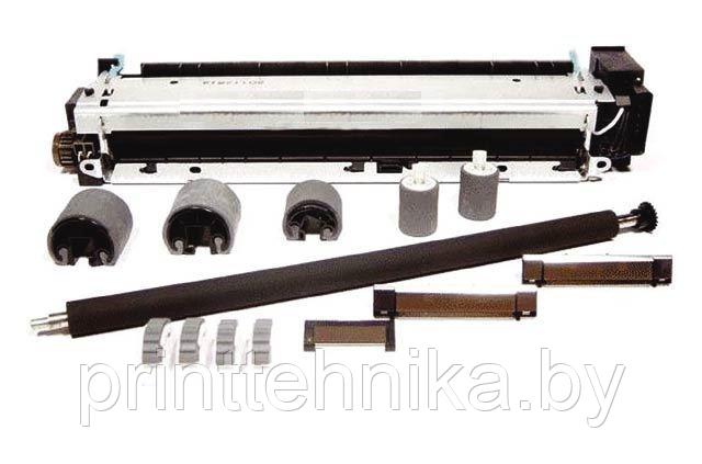 MK-1130 Ремонтный комплект Kyocera FS-1030MFP/DP/1130MFP (O)