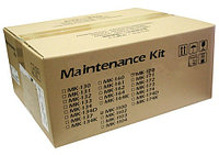 MK-1100 Ремонтный комплект Kyocera FS-1110/1024MFP/1124MFP (O)