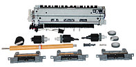 CE525-67902 Ремкомплект HP LJ Enterprise P3015 (O)