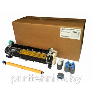 Q7833A/Q7833-67901 Ремкомплект HP LJ M5025/M5035 (O)