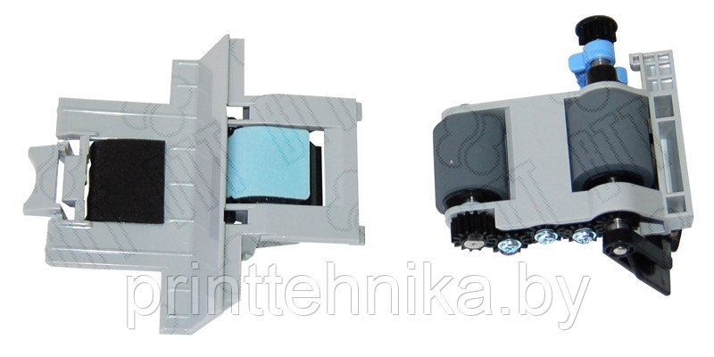 Q7842A/Q7842-67902 Ремкомплект ADF HP LJ M5025/5035 (О)
