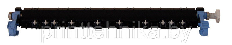 CB459A/Q3938-67968/RM1-3319 Ремкомплект вала переноса HP LJ CP6015/CM6030/CM6040 (O)