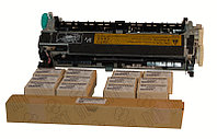 Q5422A/Q5422-67903 Ремкомплект (Maintenance Kit) HP LJ 4250/4350 (O)