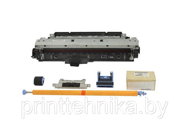 A3E42-65016 Ремкомплект (Maintenance kit) HP LJ Pro M435nw/M701/M706 (O) - фото 1 - id-p67366431