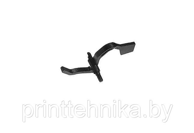JC72-00987A Флажок датчика выхода бумаги из печи Samsung ML-1510/1710/1520P/SCX-4016 (O)