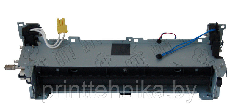 RM1-8809-000CN/RM1-9189 Термоузел (Печь) в сборе HP LJ Pro 400 M401/M425 (O)