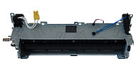 RM1-8809-000CN/RM1-9189 Термоузел (Печь) в сборе HP LJ Pro 400 M401/M425 (O)