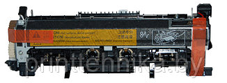 CE502-67913/RM1-7397 Термоузел (Печь) в сборе HP LJ Enterprise M4555 (O)