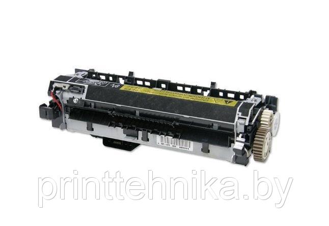 CE988-67902/RM1-8396 Термоузел (Печь) в сборе HP LJ Enterprise M601/M602/M603 (O)