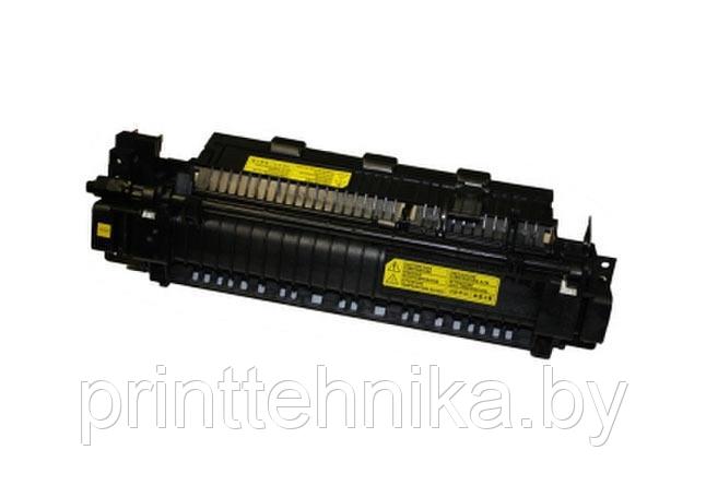 JC96-03609A Узел термозакрепления в сборе Samsung CLP-300/CLX-2160N/Ph6110 (О)