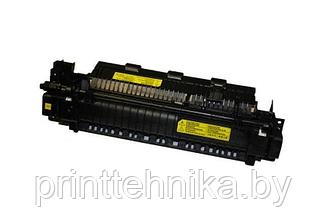 JC96-03609A Узел термозакрепления в сборе Samsung CLP-300/CLX-2160N/Ph6110 (О)