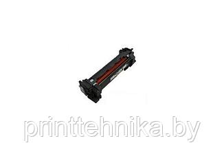 JC91-01024A/126N00411 Узел термозакрепления в сборе Samsung ML-3310/3710/Xerox Ph3320 (O)