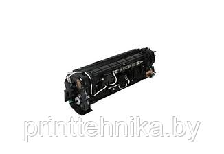 JC96-04535A/JC91-00948A Узел термозакрепления в сборе Samsung ML-3470D/3471ND (O)