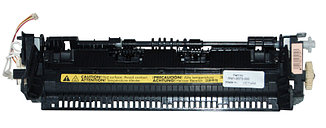 RM1-4726/RM1-4729/RM1-8073 Термоузел HP LJ M1522/M1120 (O)