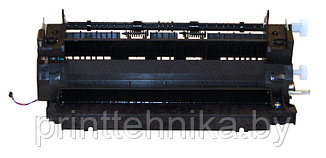 RM1-0561/RM1-0716/RM1-0536 Термоузел HP LJ 1150/1300 (O)