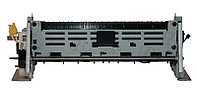 RM1-6406-000CN Термоузел (Печь) в сборе HP LJ P2030/2035/P2050/P2055 (O)