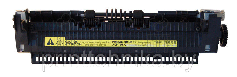 RM1-2087/RM1-2096/RM2-5573 Термоузел HP LJ 1018/1020 (O)