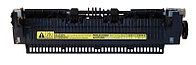 RM1-2087/RM1-2096/RM2-5573 Термоузел HP LJ 1018/1020 (O)