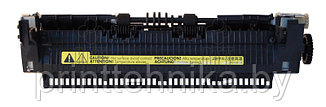 RM1-2087/RM1-2096/RM2-5573 Термоузел HP LJ 1018/1020 (O)