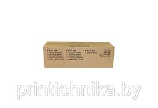 FK-410/302C993069/2C993061 Узел закрепления в сборе Kyocera KM-1620/1635/2020/2035 (O)