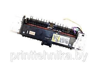 RM1-6741-240CN Термоузел в сборе HP CLJ CM2320 (O)