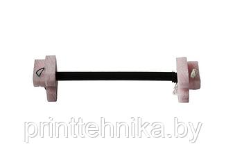 RM1-7542 Узел закрепления HP LJ M1536/P1566/P1606/MF4410/4450/4570/LBP6200 (O)