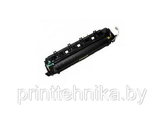 JC96-03022A/B/C/JC91-00966A Узел термозакрепления Samsung SCX-6120/6122/WC M20/4118 (O)