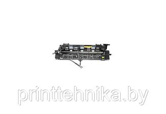 JC96-03415G/F/101N01381 Узел закрепления в сборе Samsung SCX-4321/4521 (O)