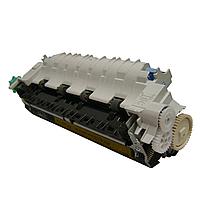 RM1-0102 Термоузел (Печь) в сборе HP LJ 4300 (O)