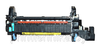 CF081-67906/CC519-67918/CE506A Термоузел (Печь) в сборе HP CLJ CP3525/CM3530/M570/M551 (O)