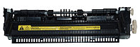 RM1-3045-000CN Термоузел (Печь) в сборе HP LJ 3050/3052/3055/M1319 (O)