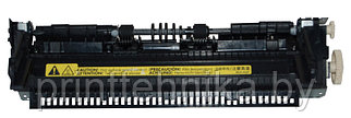 RM1-3045-000CN Термоузел (Печь) в сборе HP LJ 3050/3052/3055/M1319 (O)