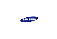 JC96-03401G Печка в сборе Samsung ML-1610/2015/Phaser 3116/3117/3122 (О)