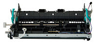 RM1-4248-000CN Термоузел (Печь) в сборе HP LJ P2015/P2014/M2727 (O)