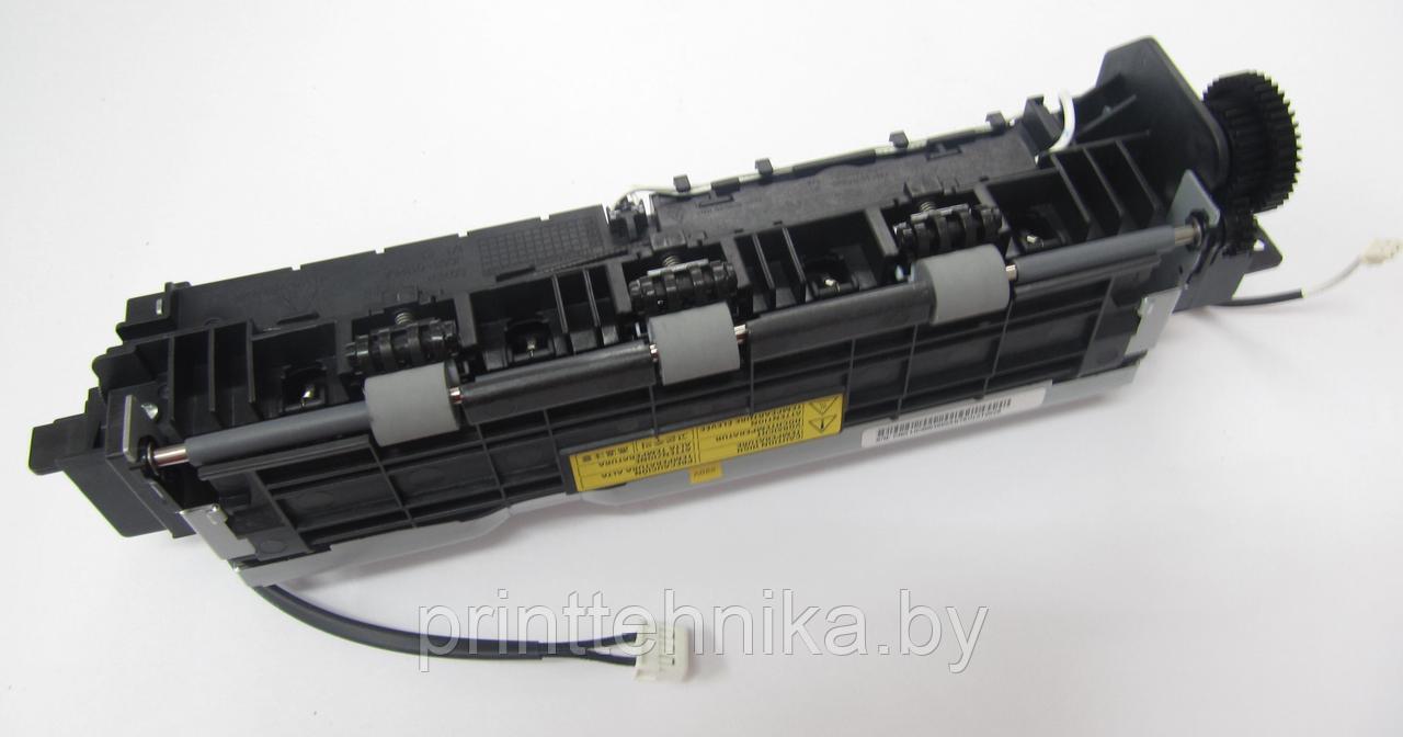 JC96-04062C/JC91-00981A Узел термозакрепления в сборе Samsung ML-2570/2571/Ph3124/3125 (O) - фото 1 - id-p67367246