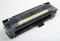 RG5-4319/RG5-6533 Узел закрепления в сборе HP LJ 8100/8150