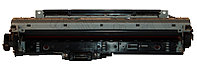 RM1-2524-040CN Термоузел (Печь) в сборе НР LJ 5200 (так же совместим с M5025/M5035) (О)