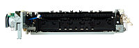 RM1-4313-000CN Термоузел (Печь) в сборе HP CM1015/CM1017 (O)