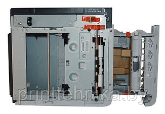 CE998-67901/CE998A Дополнительная 500-лист. кассета HP LJ M601/M602/M603 (O)