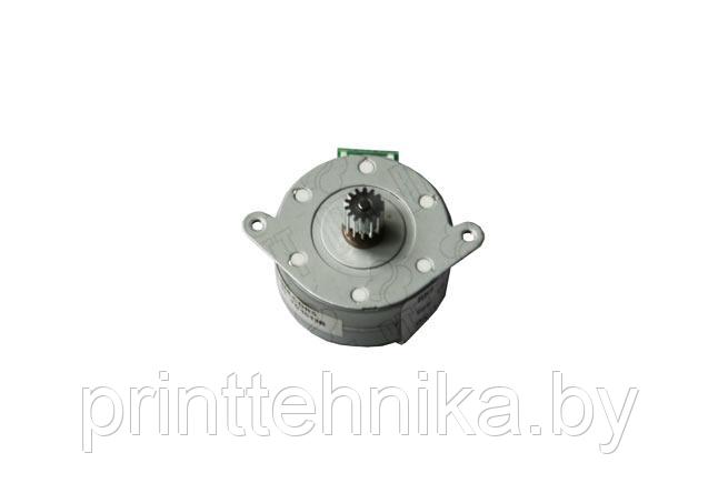 RK2-2015-000CN Мотор дуплекса HP LJ Enterprise 600 M601/M602/M603 (O)