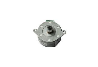 RK2-2015-000CN Мотор дуплекса HP LJ Enterprise 600 M601/M602/M603 (O)