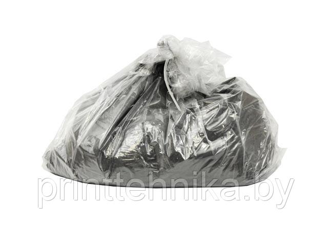 Тонер Tomoegawa для Kyocera FS-100/1000+/1010/1050 (TK-17/TK-18/TK-100 ...