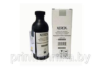 Заправочный комплект Xerox Phaser 3100MFP/Ph3102 (O) 106R01460, смарткарта, 3K