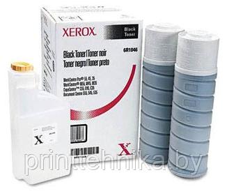 Тонер Xerox DC 535/545/555 CC232/238/245/255 (O) 006R01046