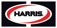 Harris Calorific Inc.