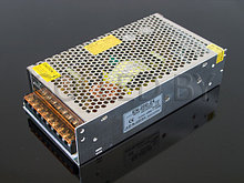 Блок питания 200W 24V IP20